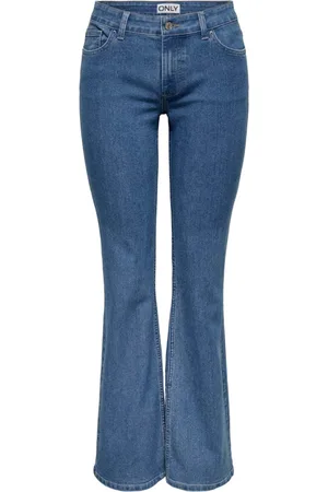 ONLY Jeans 