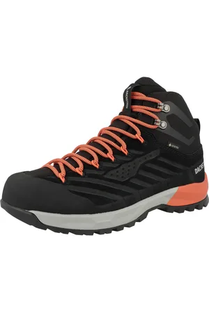 Dachstein Outdoor Gear Sneaker bassa