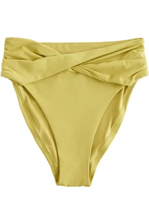 Next Slip bikini