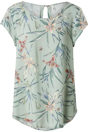 ONLY Camicia da donna 