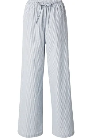 Pieces® Pantaloni 