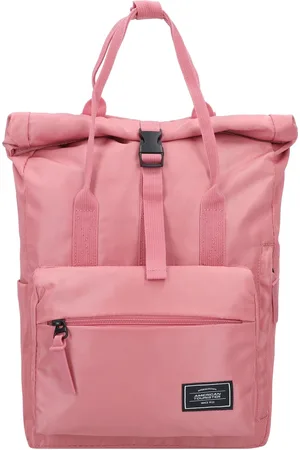 American Tourister Zaino 
