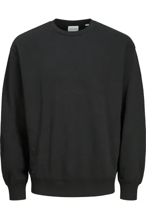 JACK & JONES Felpa 