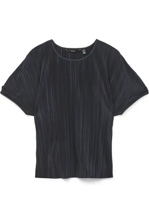 VERO MODA Camicia da donna 