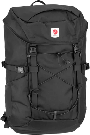 Fjällräven Zaino 
