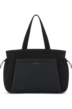 Kapten & Son Borsa a mano 