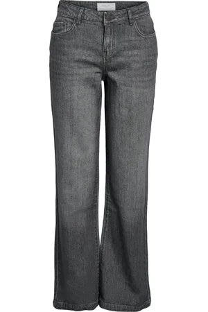 Noisy May Jeans 