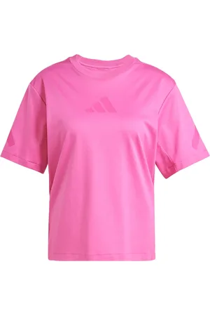 adidas Maglia funzionale 