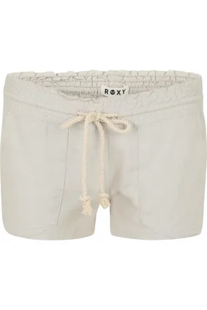 Roxy Pantaloni 
