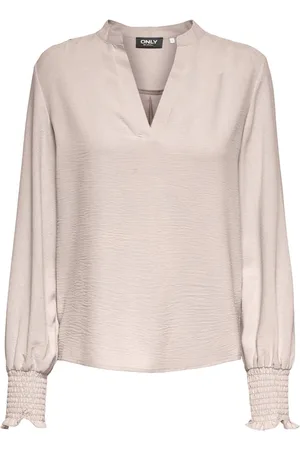 ONLY Camicia da donna 