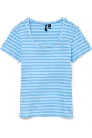 VERO MODA Maglietta 