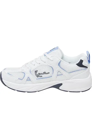 Karl Kani Sneaker bassa 