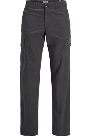 JJ Pantaloni cargo 