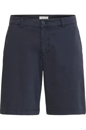 Casual Friday Pantaloni chino 