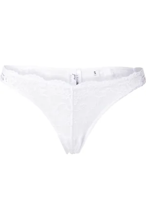Guess String 