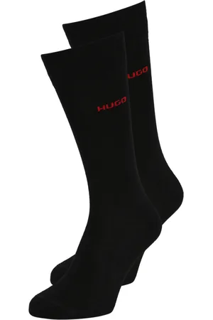 HUGO BOSS Calzino