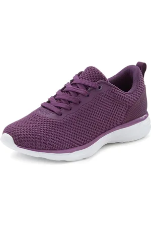 Lascana Sneaker bassa