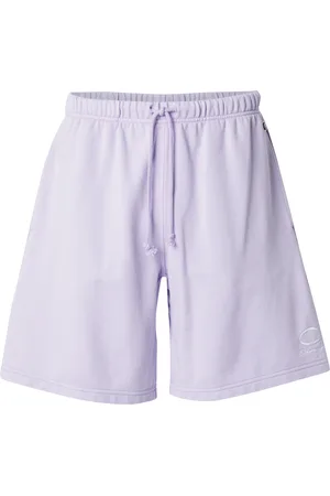 Champion Pantaloni