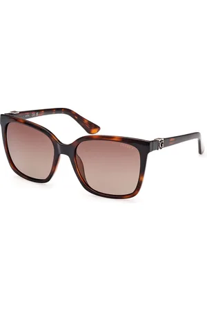 Guess Occhiali da sole