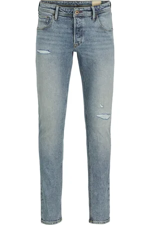 JACK & JONES Jeans 