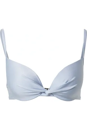 Hunkemöller Top per bikini 