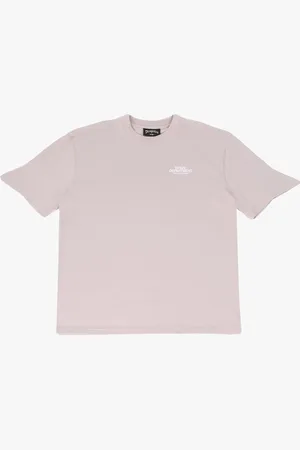 Dropsize Maglietta