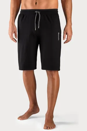 Bench Pantaloni sportivi