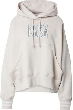 Nike Felpa 