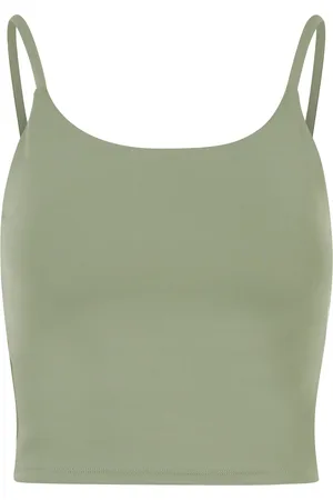 Urban classics Top sportivo