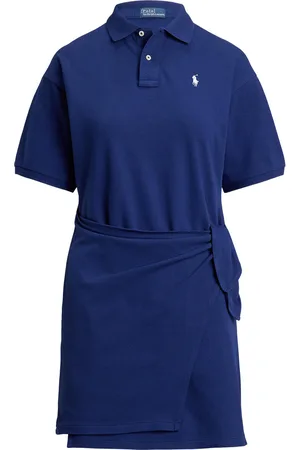 Ralph Lauren Abito
