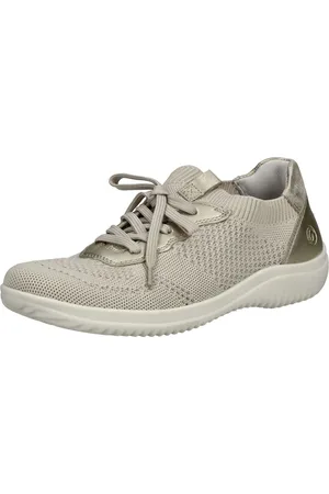 Remonte Sneaker bassa