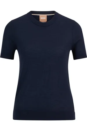 HUGO BOSS Pullover 