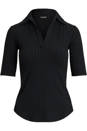 Ralph Lauren Maglietta 
