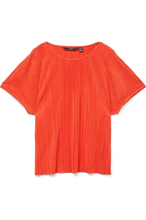 VERO MODA Camicia da donna 