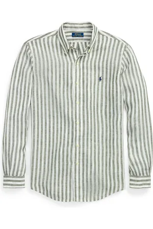 Ralph Lauren Camicia