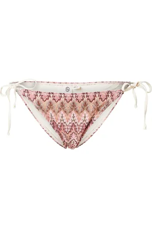 Beck Söndergaard Slip bikini 