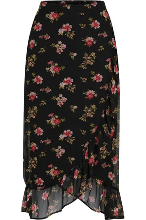 VERO MODA Gonna 