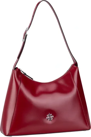 Picard Borsa a spalla 