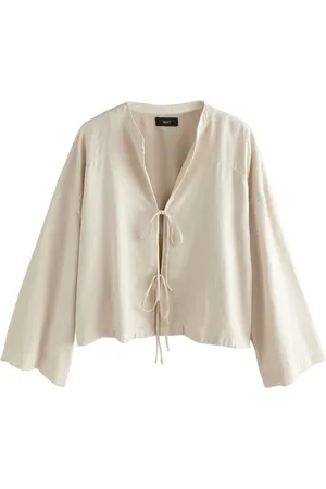 Next Camicia da donna