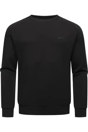 Ragwear Felpa
