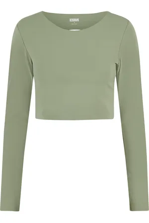 Urban classics Maglia funzionale