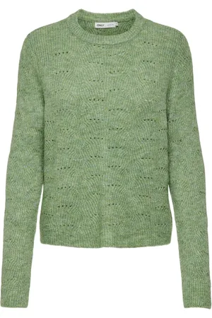 ONLY Pullover 