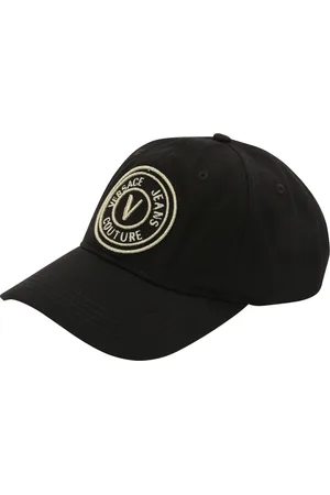 VERSACE Cappello da baseball