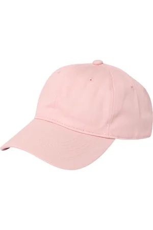 ABOUT YOU Cappello da baseball 