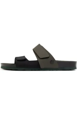 Bayton Zoccoletto 