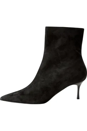 Next Stivaletto