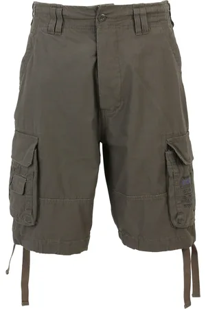 Brandit Pantaloni cargo