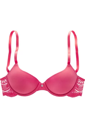 QS by s.Oliver Reggiseno