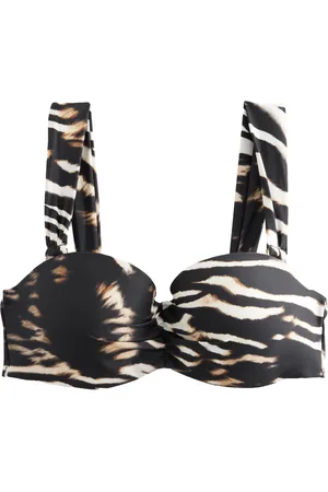 Next Top per bikini 