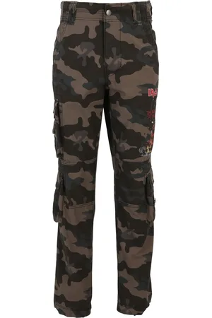Brandit Pantaloni cargo